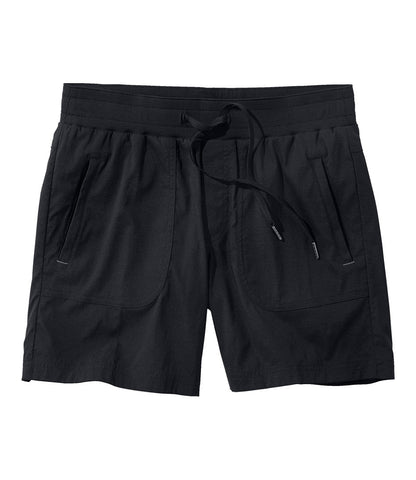 Classic Black,X-Small