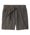 Dark Taupe