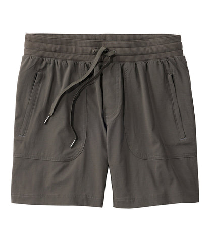Dark Taupe,X-Small