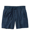 Nautical Navy