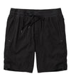 Classic Black