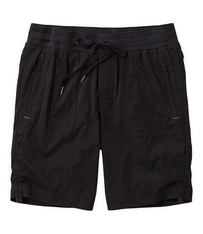 Classic Black,X-Small
