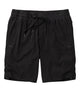 Classic Black