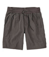Dark Taupe