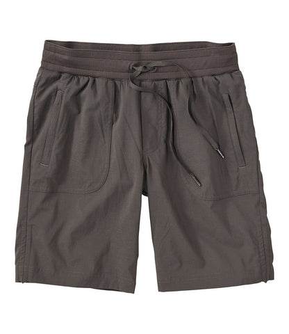 Dark Taupe,X-Small