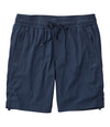 Nautical Navy