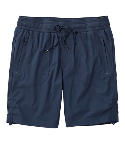 Nautical Navy,X-Small