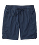 Nautical Navy