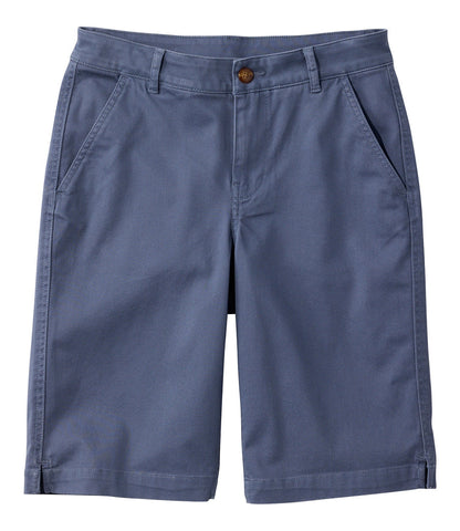 Indigo Slate,2
