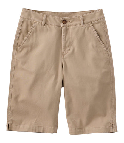 Khaki,2