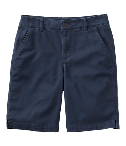 Classic Navy,2
