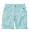 Pale Turquoise