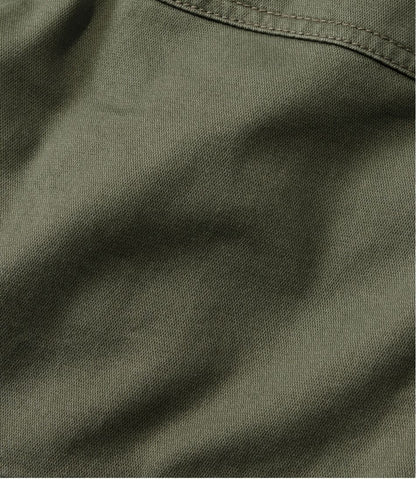 Women's Comfort Stretch Shorts, Cargo 7" L.L.Bean Featured