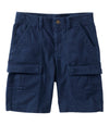 Classic Navy