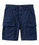 Classic Navy