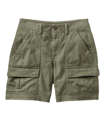 Dusty Olive,2