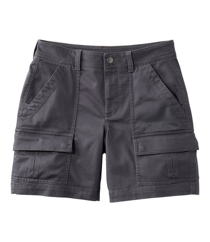 Alloy Gray,2