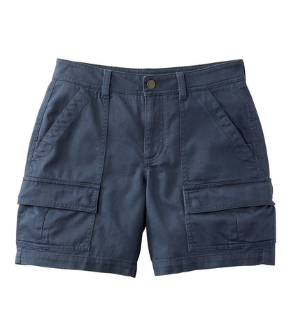 Carbon Navy,2