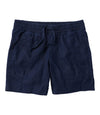 Classic Navy