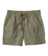 Olive Gray