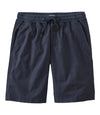 Carbon Navy