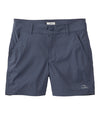 Carbon Navy