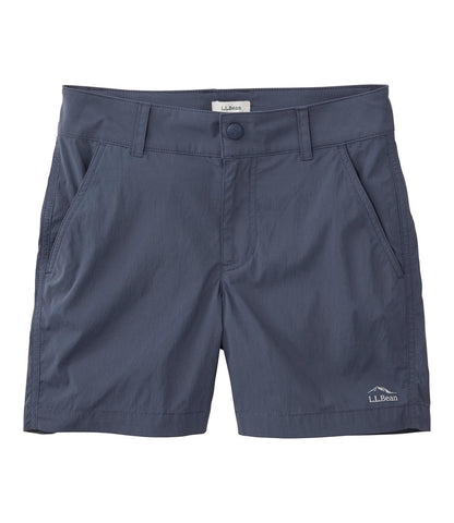 Carbon Navy,4