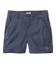 Carbon Navy