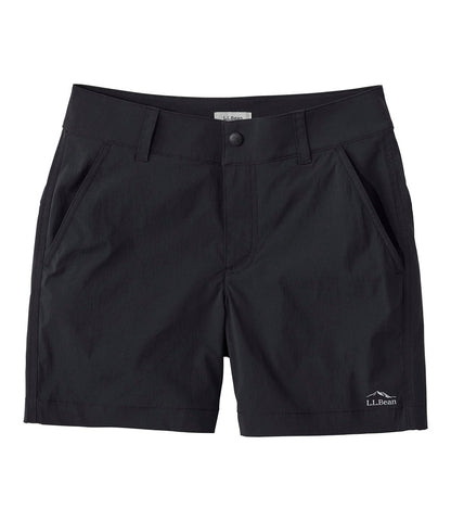 Midnight Black,4