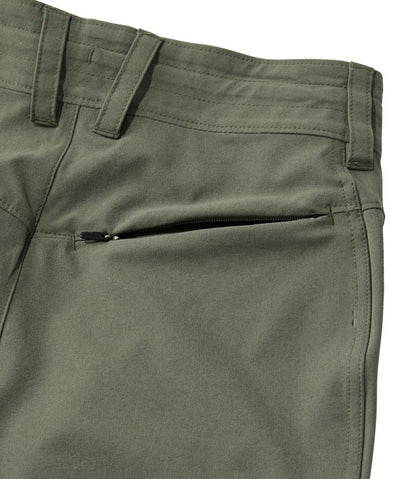 Women's Mountainside Shorts L.L.Bean Top Pick