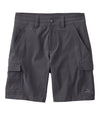 Alloy Gray