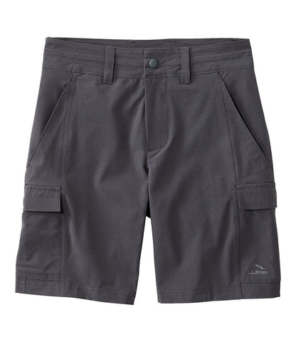 Alloy Gray,4