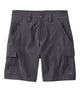 Alloy Gray