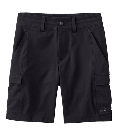 Black,4