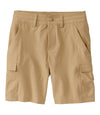 Katahdin Khaki