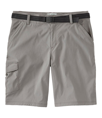 Women's Tropicwear Shorts, Mid-Rise L.L.Bean Recommended