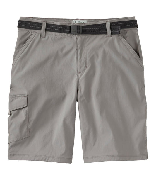Women's Tropicwear Shorts, Mid-Rise L.L.Bean Recommended