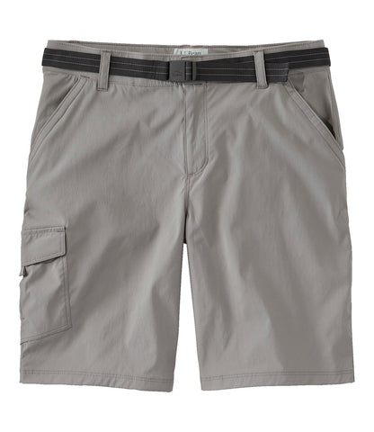 Frost Gray,X-Small