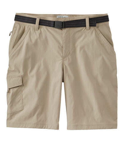 Soft Sand,X-Small