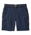 Carbon Navy