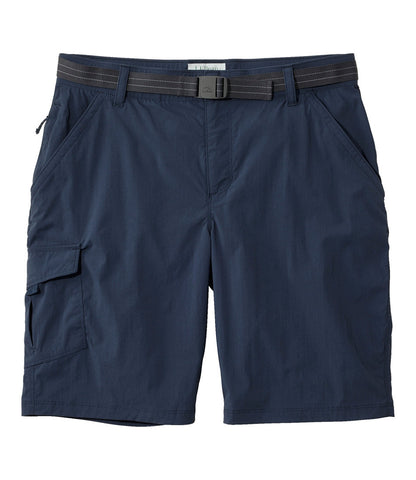 Carbon Navy,X-Small