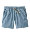 Chambray