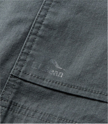 Women's Explorer Ripstop Shorts L.L.Bean Essential