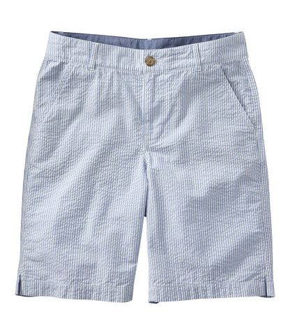 Cirrus Blue Stripe,2