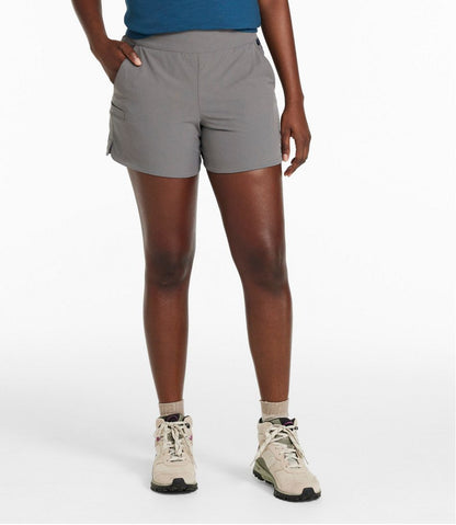 Women's Tropicwear Comfort Shorts L.L.Bean Value