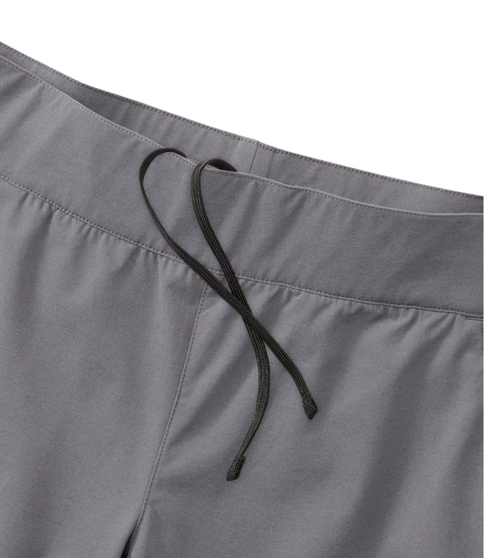 Women's Tropicwear Comfort Shorts L.L.Bean Value
