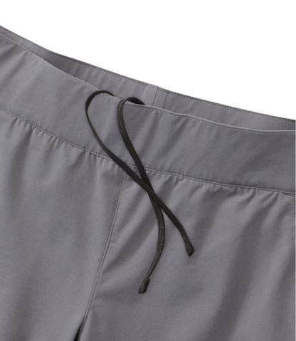 Women's Tropicwear Comfort Shorts L.L.Bean Value