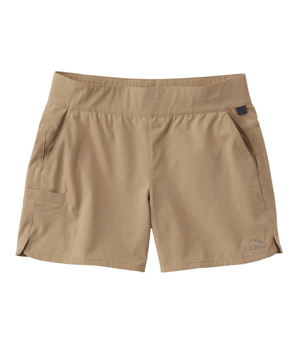 Briar,X-Small