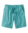 Soft Teal
