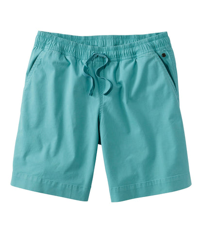 Soft Teal,2